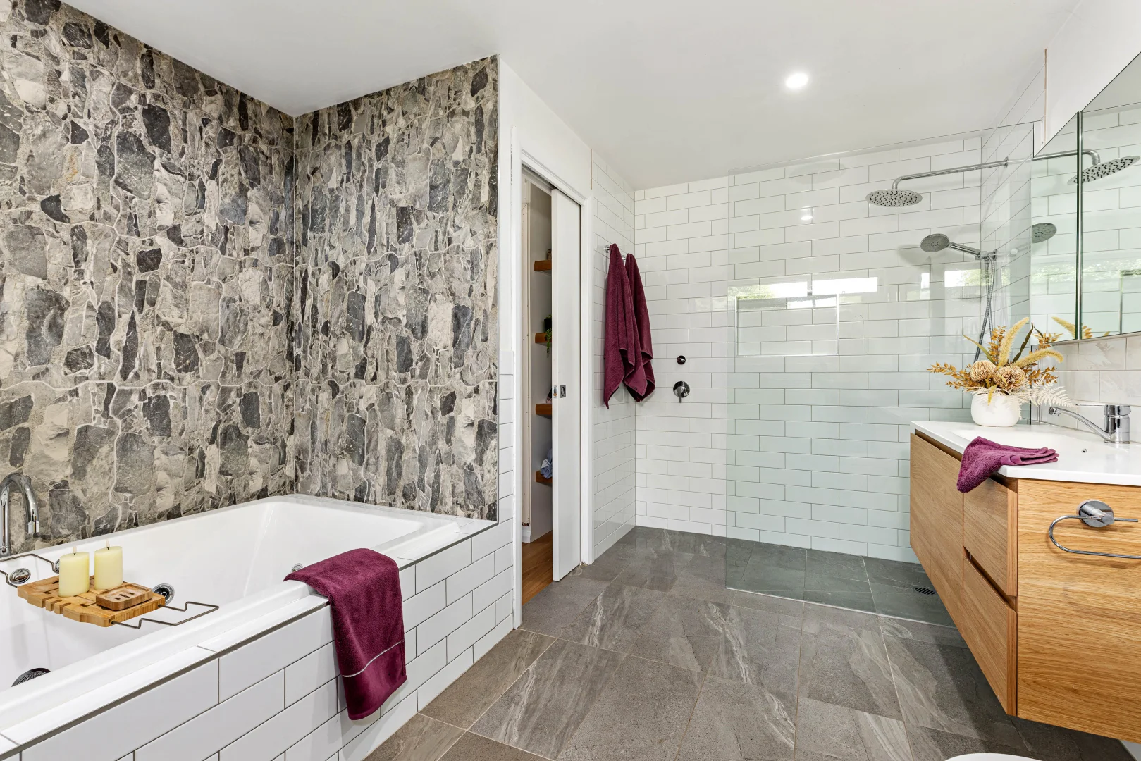 Additional image 11 of 614 Peel Street North, Black Hill VIC 3350