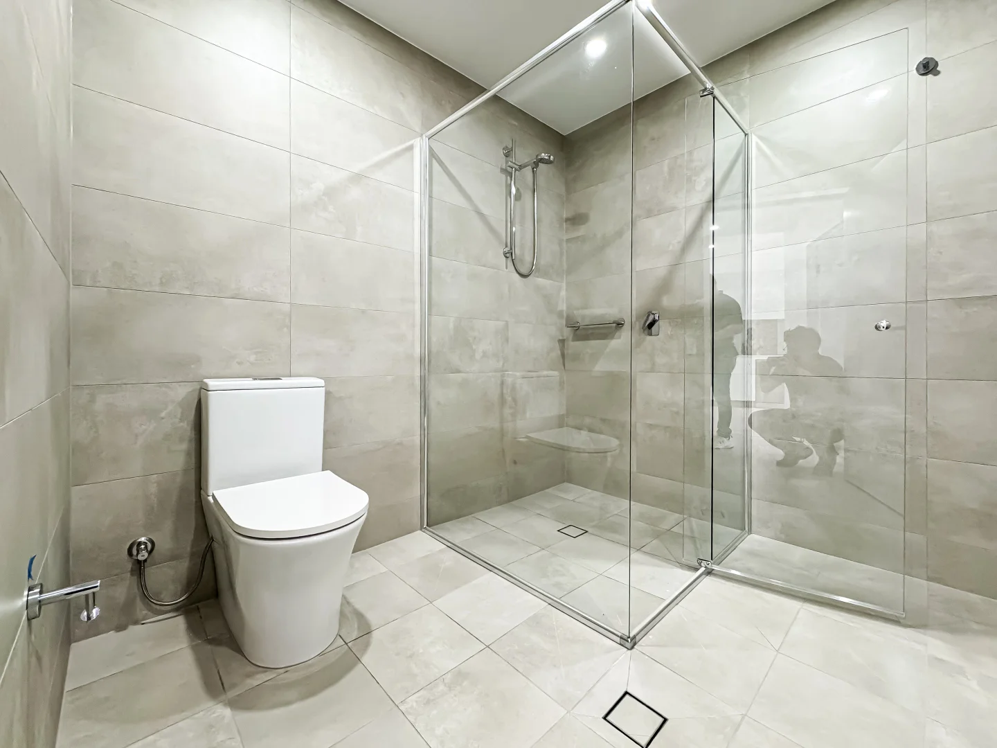 Additional image 10 of 301/20B Hasluck Street, Rouse Hill NSW 2155