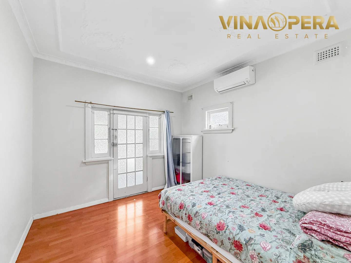 Additional image 7 of 23 & 25 Reynolds Street, Bankstown NSW 2200