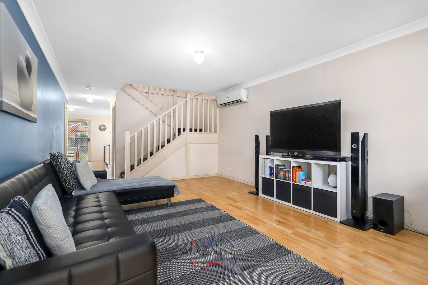 4/72 Bali Drive, Quakers Hill NSW 2763, Image 1