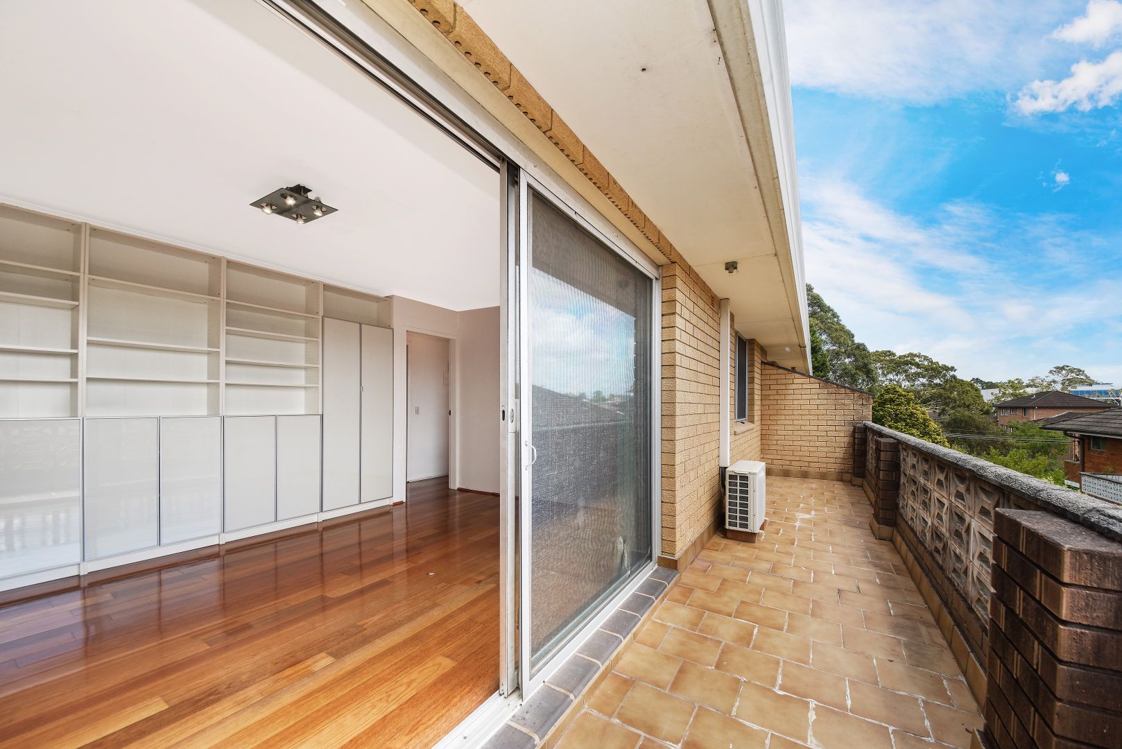 8/32 Albert Street, Hornsby NSW 2077 Apartment For Rent Domain