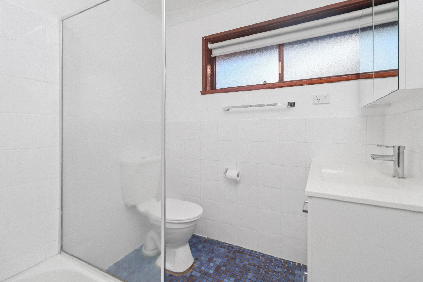 Additional image 7 of 8/81-85 Ziegler Avenue, Kooringal NSW 2650