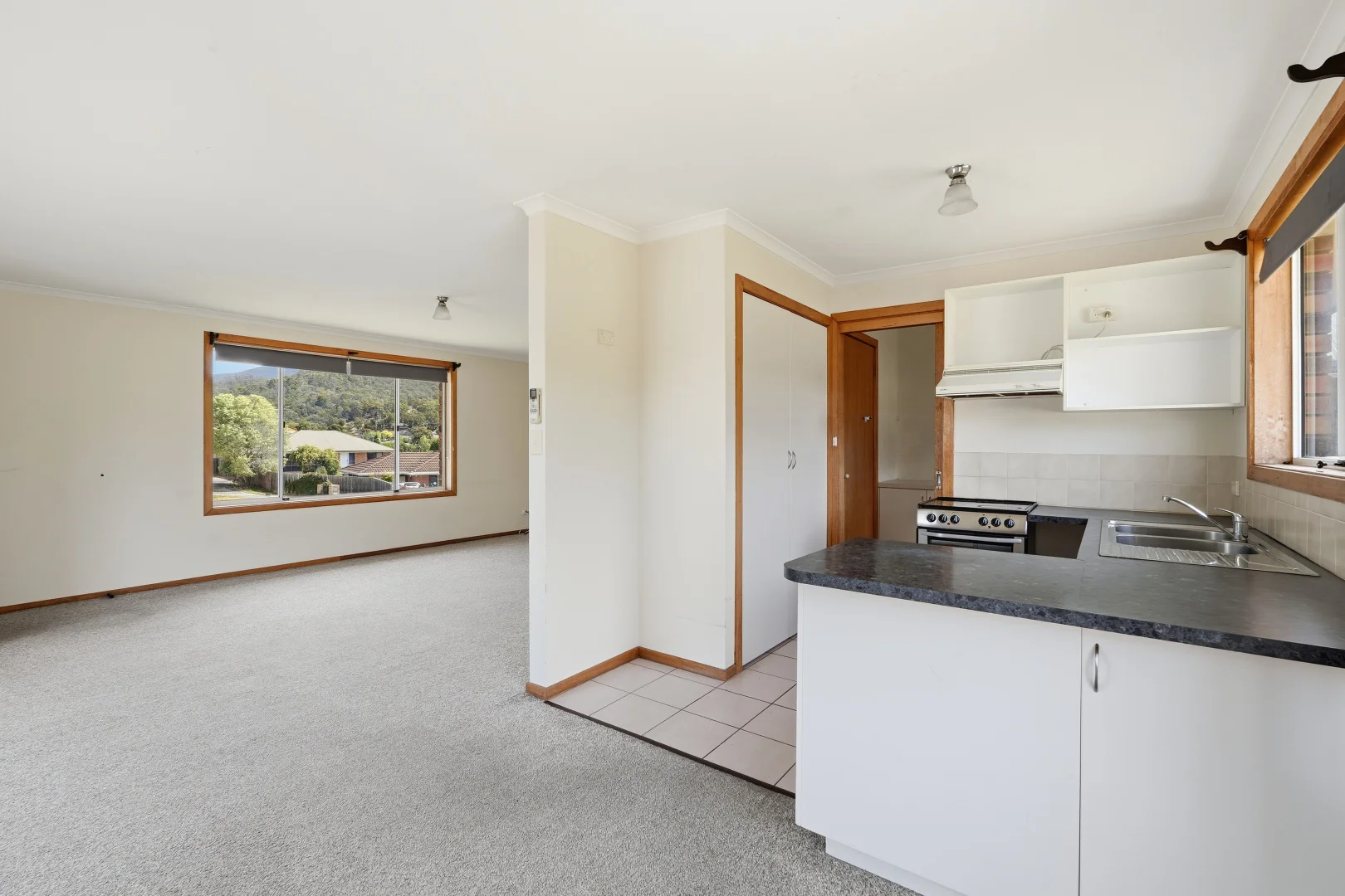 Additional image 5 of 48 Cuthbertson Place, Lenah Valley TAS 7008