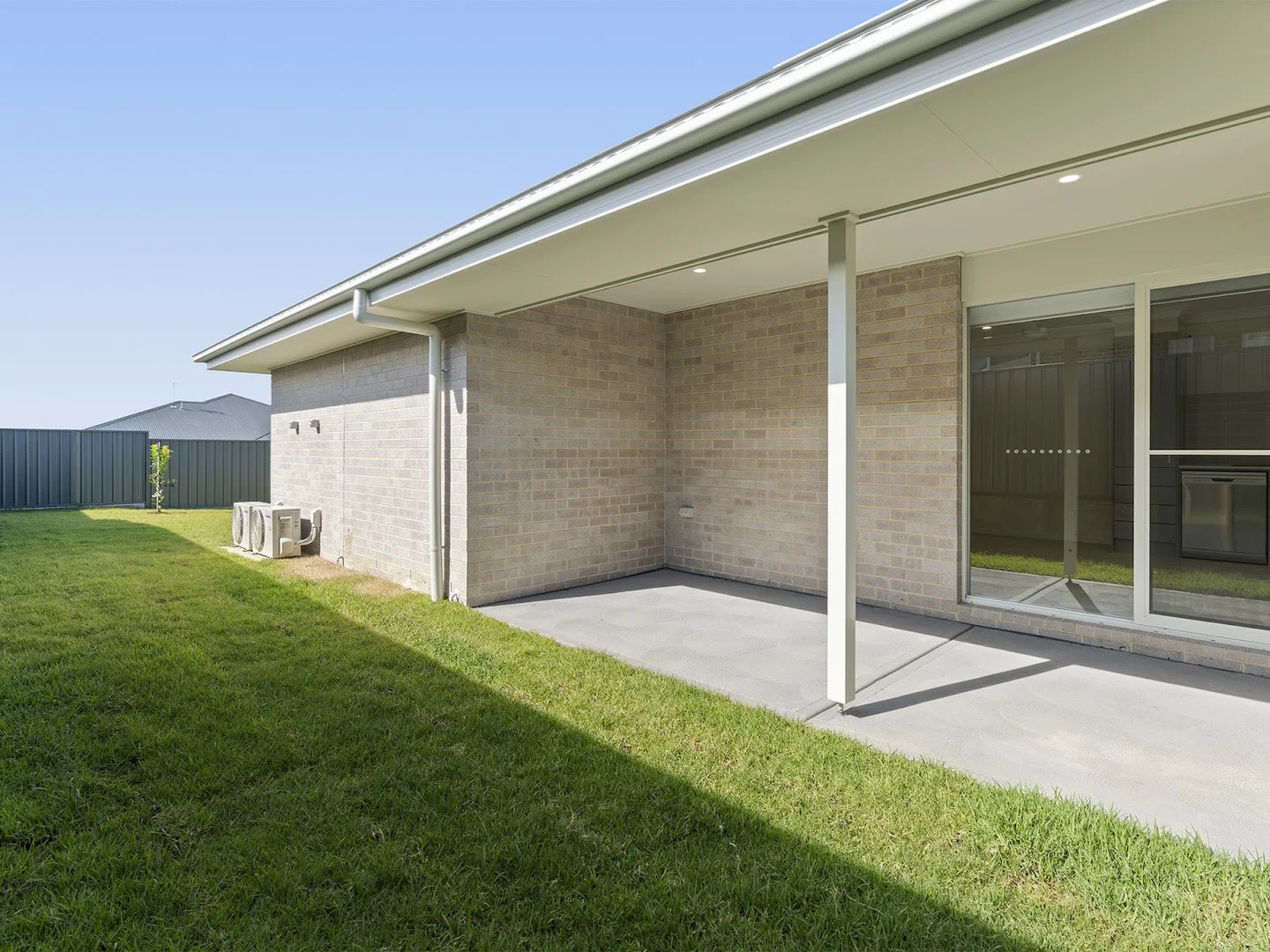 Image 21