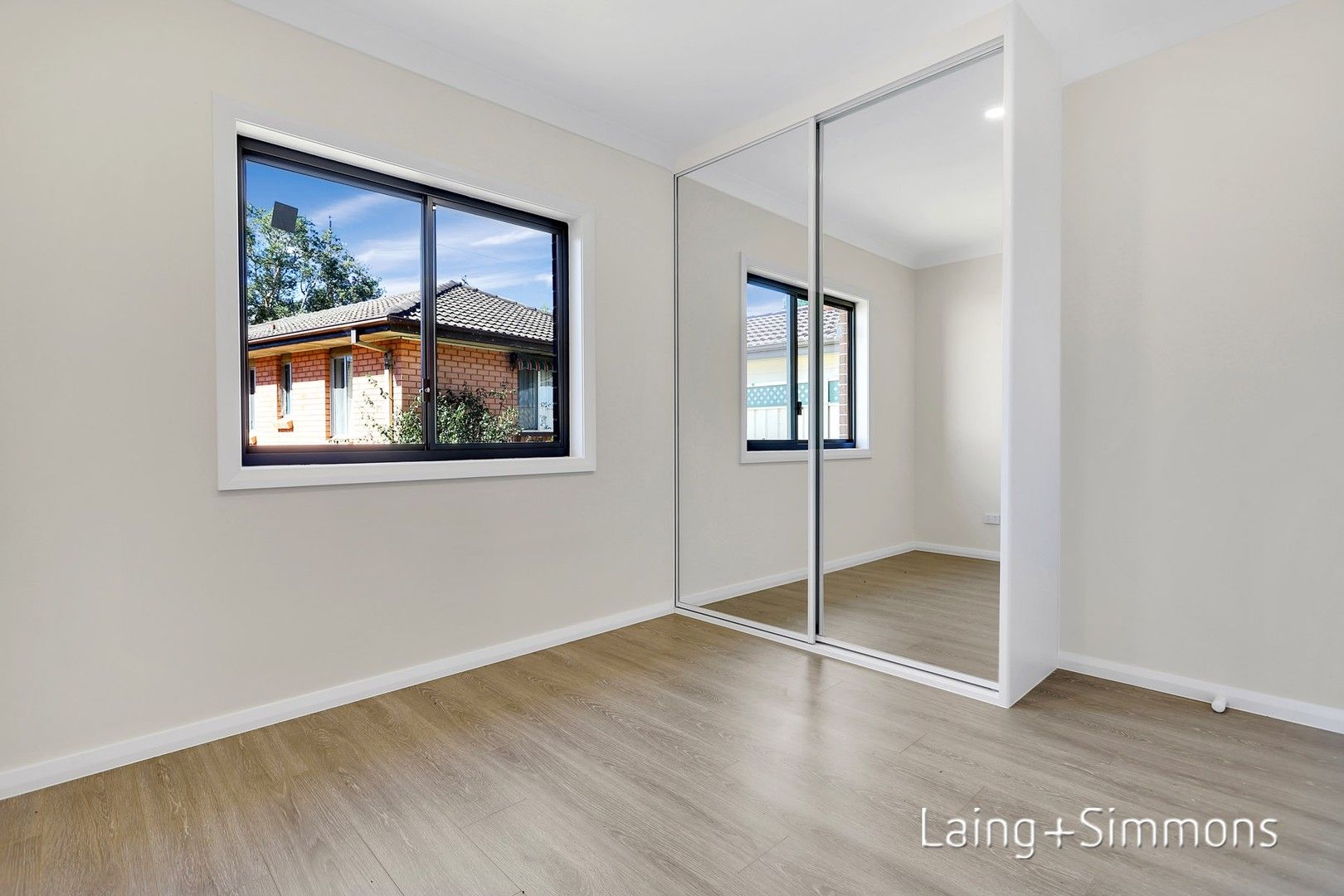 71A Maple Road, North St Marys NSW 2760, Image 2