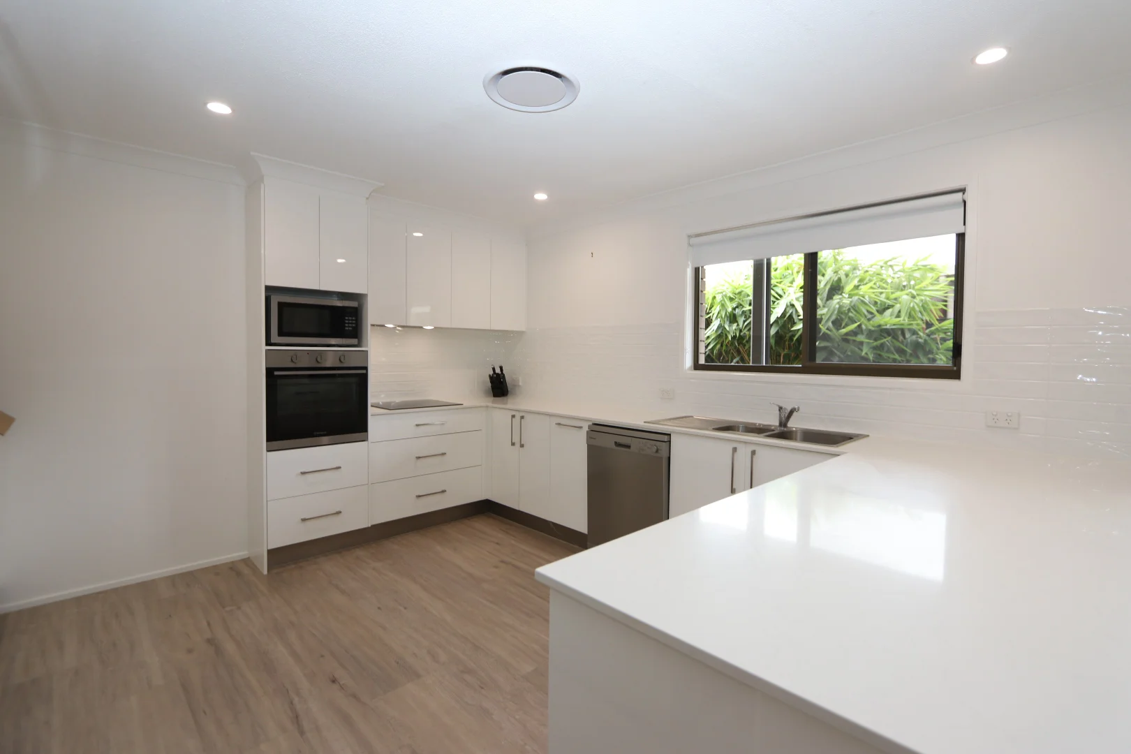 Additional image 5 of 29 Dromana Crescent, Helensvale QLD 4212