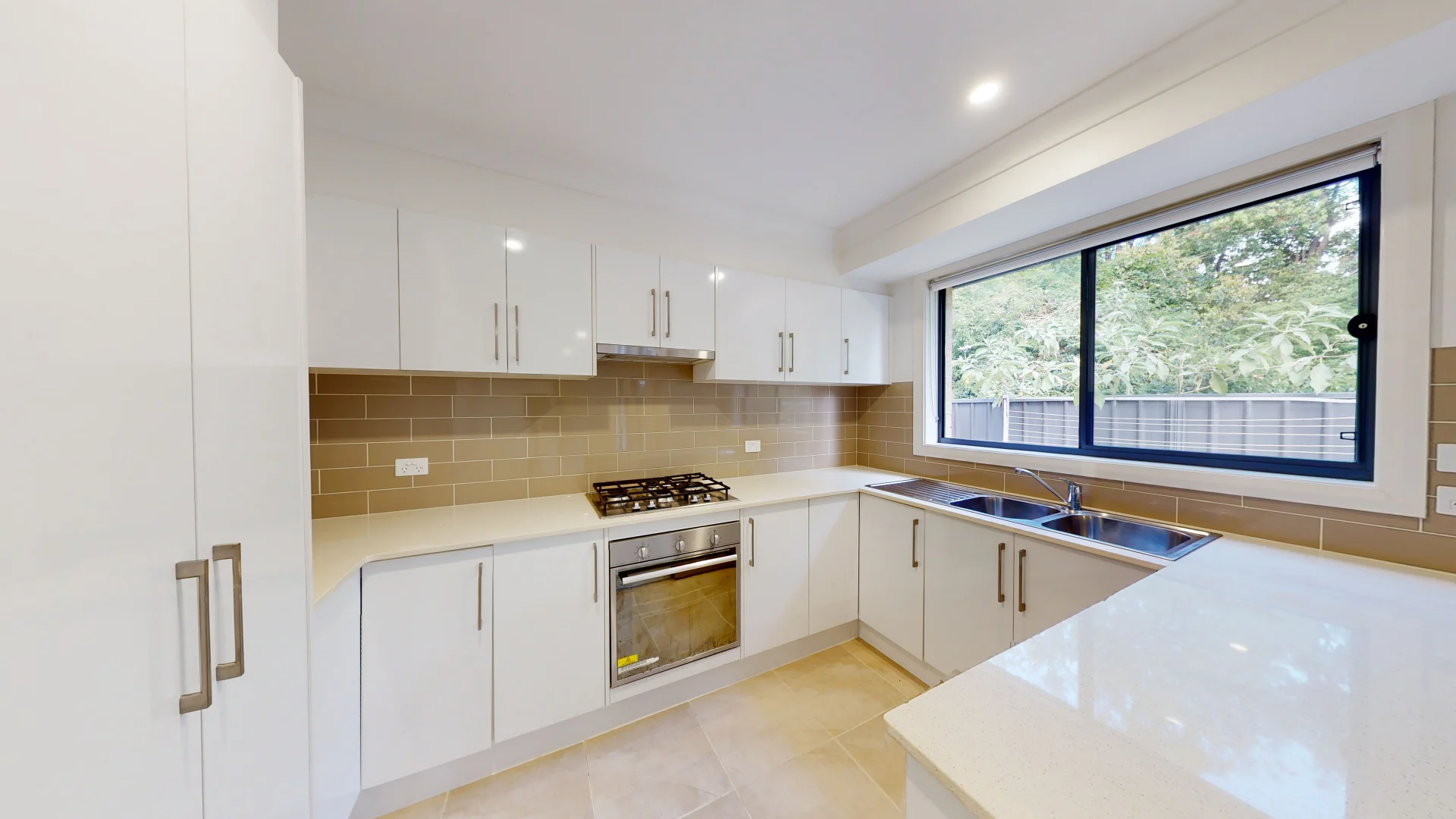 Additional image 2 of 5/63 Lachlan Road, Cardiff NSW 2285