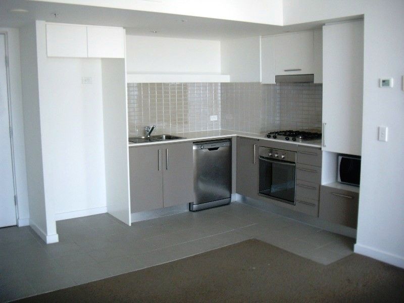 2 bedrooms Apartment / Unit / Flat in 1193/56 Scarborough St SOUTHPORT QLD, 4215