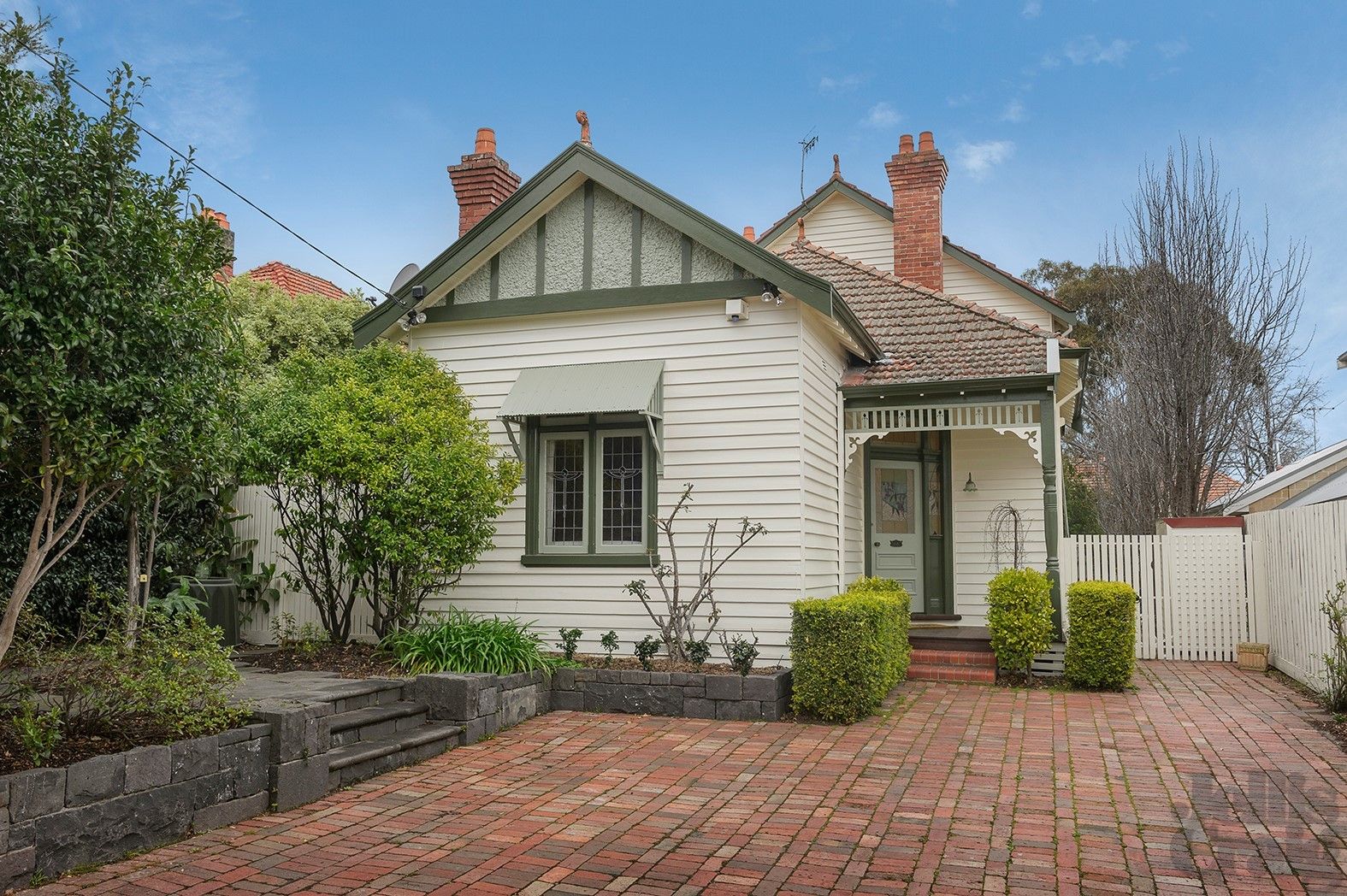 Property Report for 116 Harcourt Street, Hawthorn East VIC 3123
