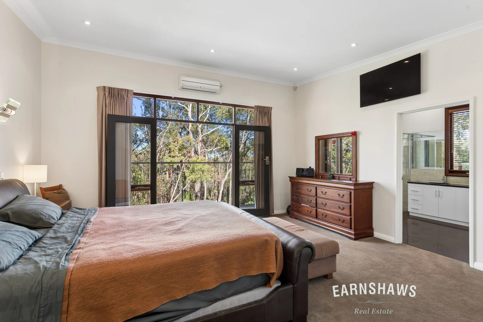 Additional image 14 of 620 Strettle Road, Glen Forrest WA 6071