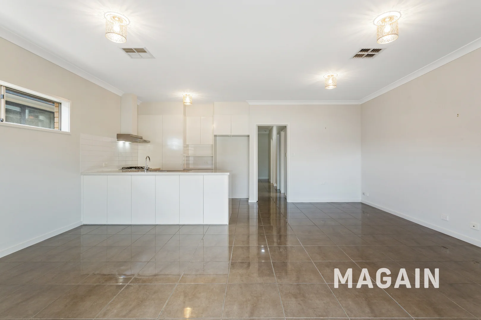 Additional image 4 of 48 Brooker Terrace, Richmond SA 5033