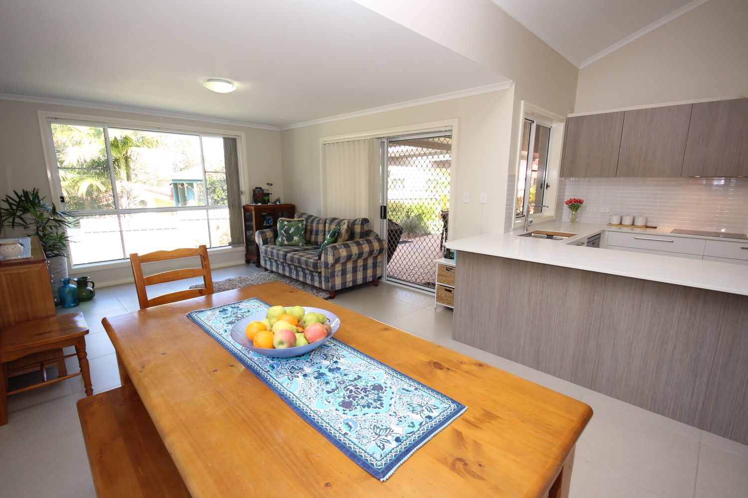 8 Lutea Place, Forster NSW 2428, Image 1