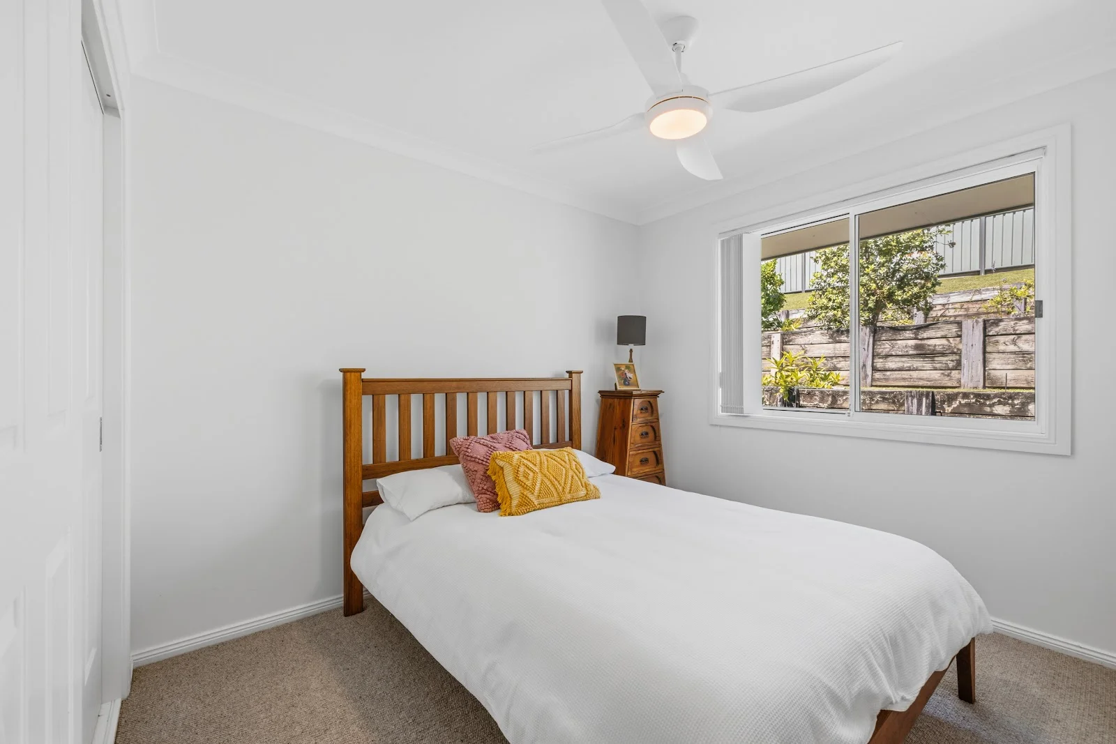 Additional image 10 of 46 Marlin Drive, South West Rocks NSW 2431