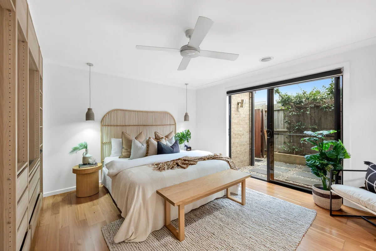 Additional image 14 of 5A Gogoll Crescent, Torquay VIC 3228