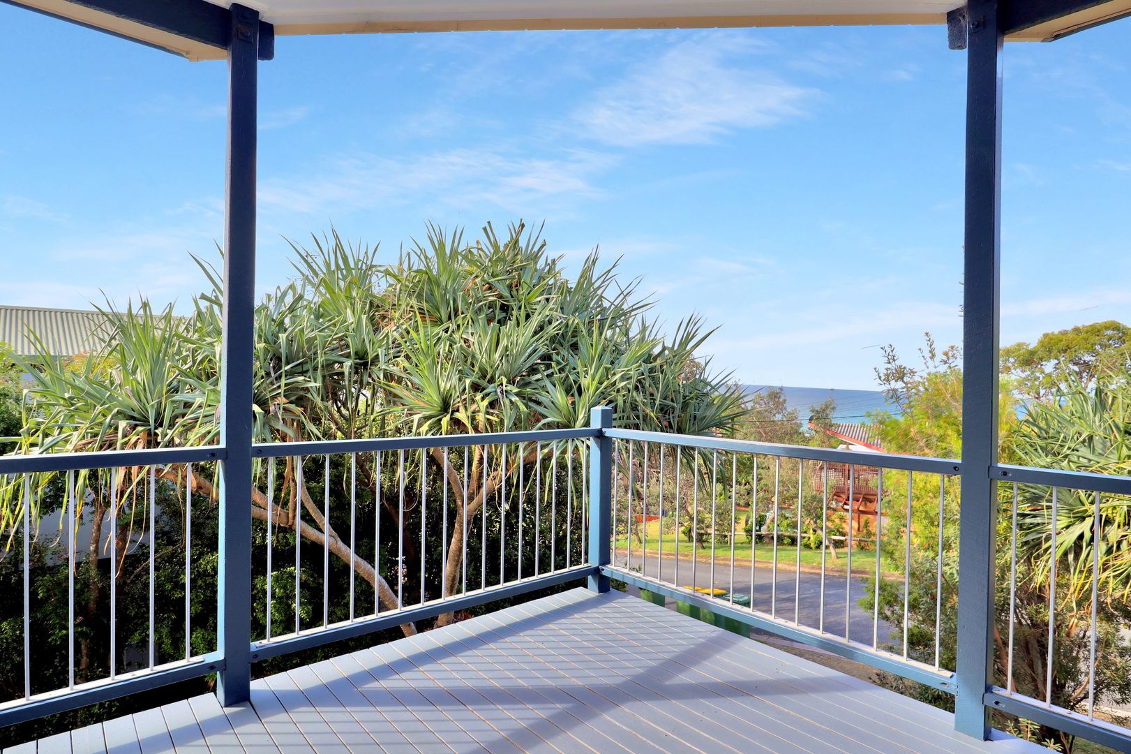 10a Yarrong Road, Point Lookout QLD 4183, Image 1