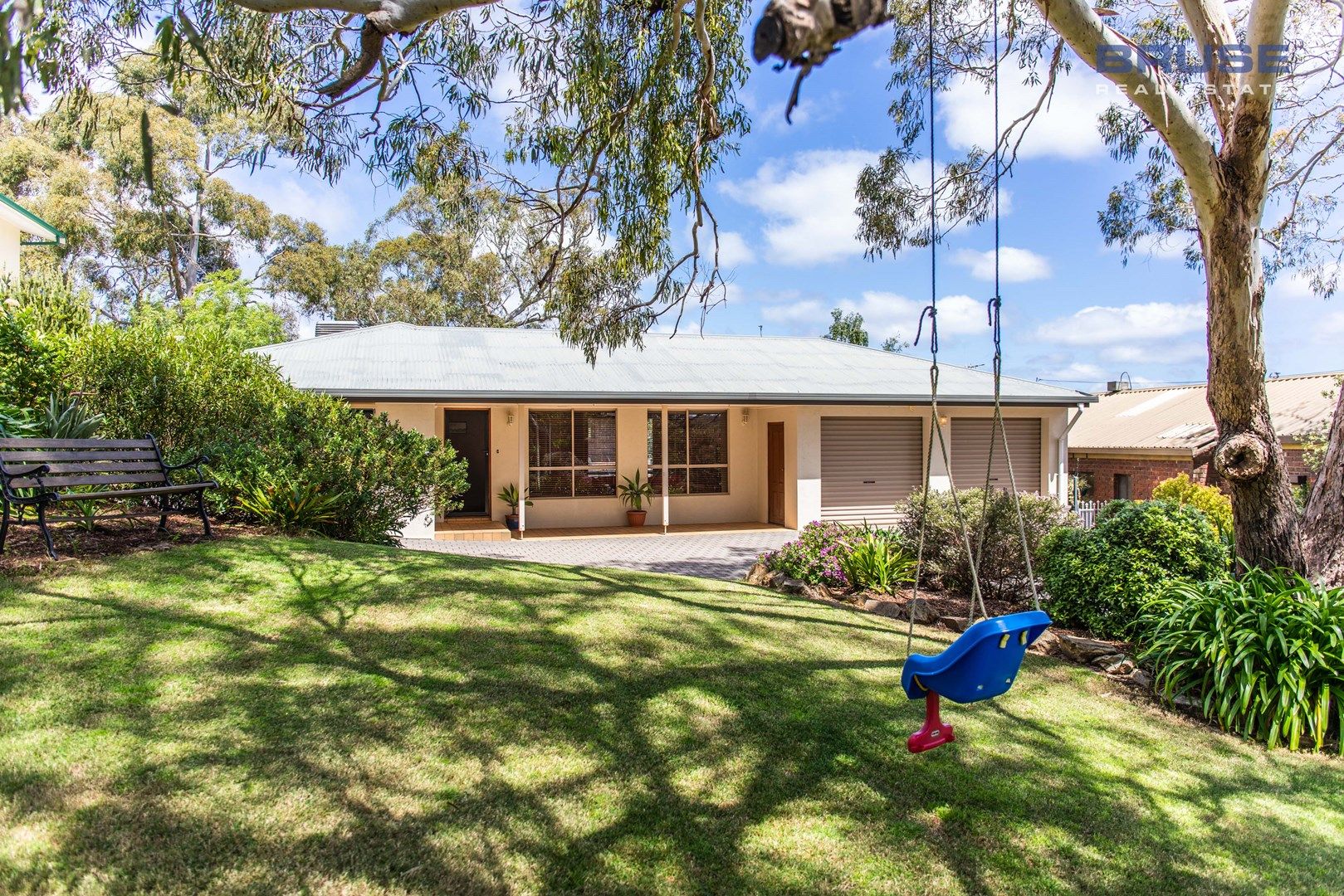 62 Yarrabee Road, Greenhill SA 5140, Image 0