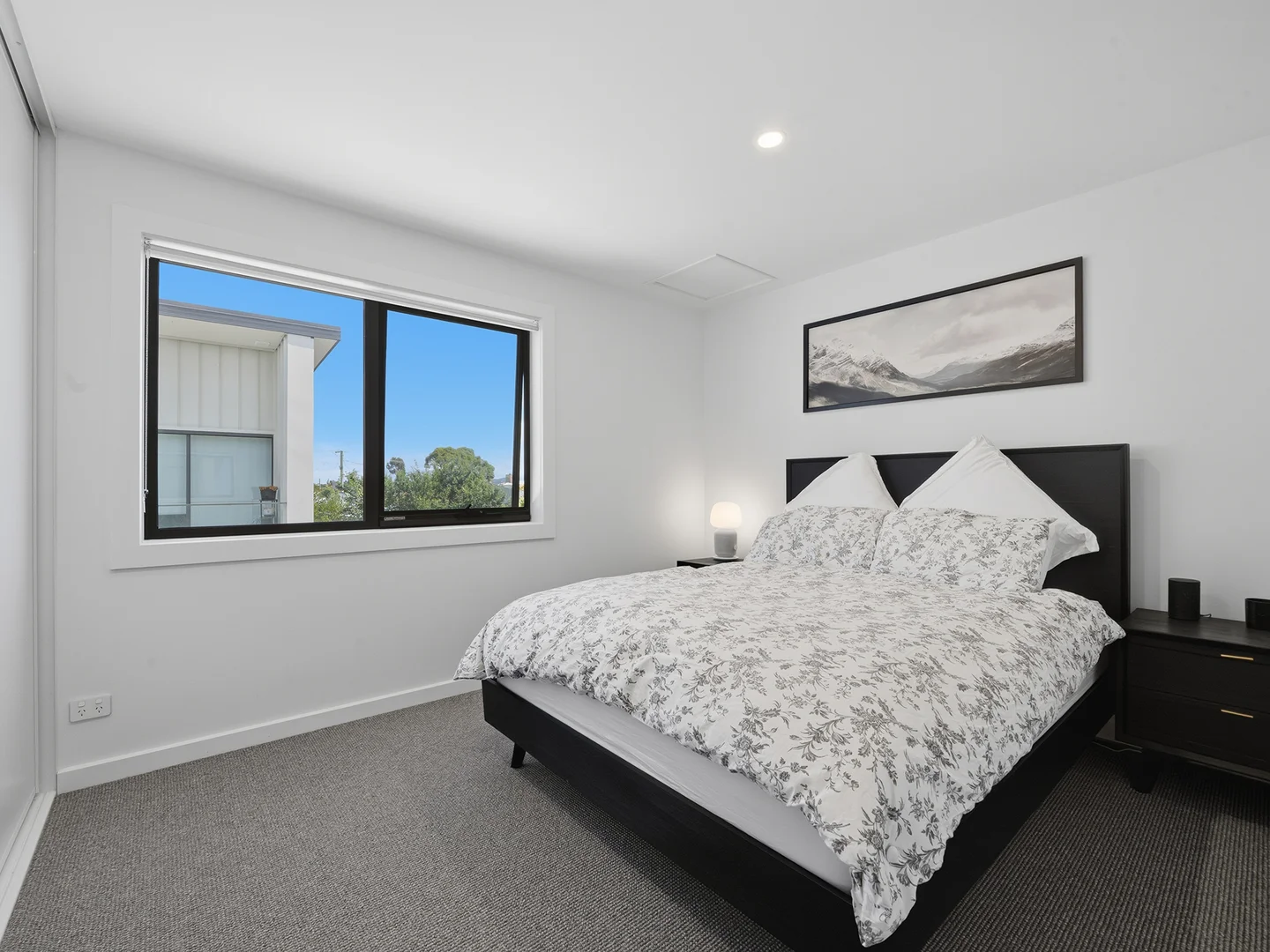 Additional image 11 of 8/11B Gordon Street, Sorell TAS 7172