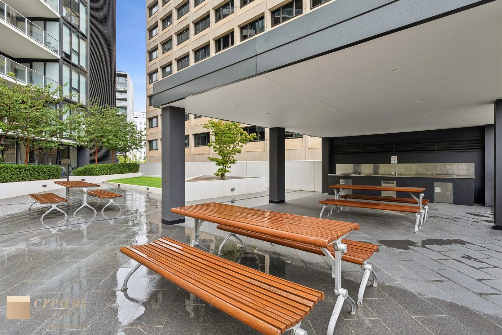 Additional image 14 of 71/45 West Row, City ACT 2601