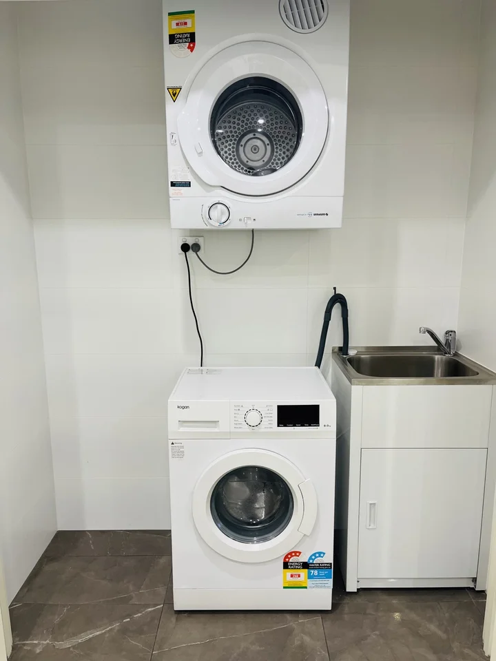 Additional image 15 of BG12/86 Centenary Drive, Strathfield NSW 2135