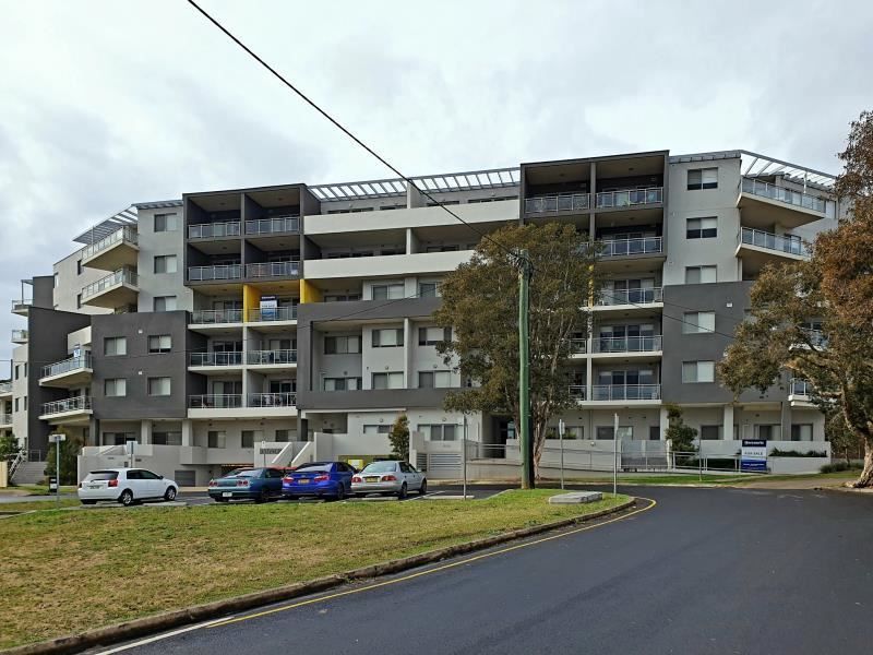 29 24 26 Tyler Street Campbelltown Nsw 2560 Apartment For Rent 425 Domain