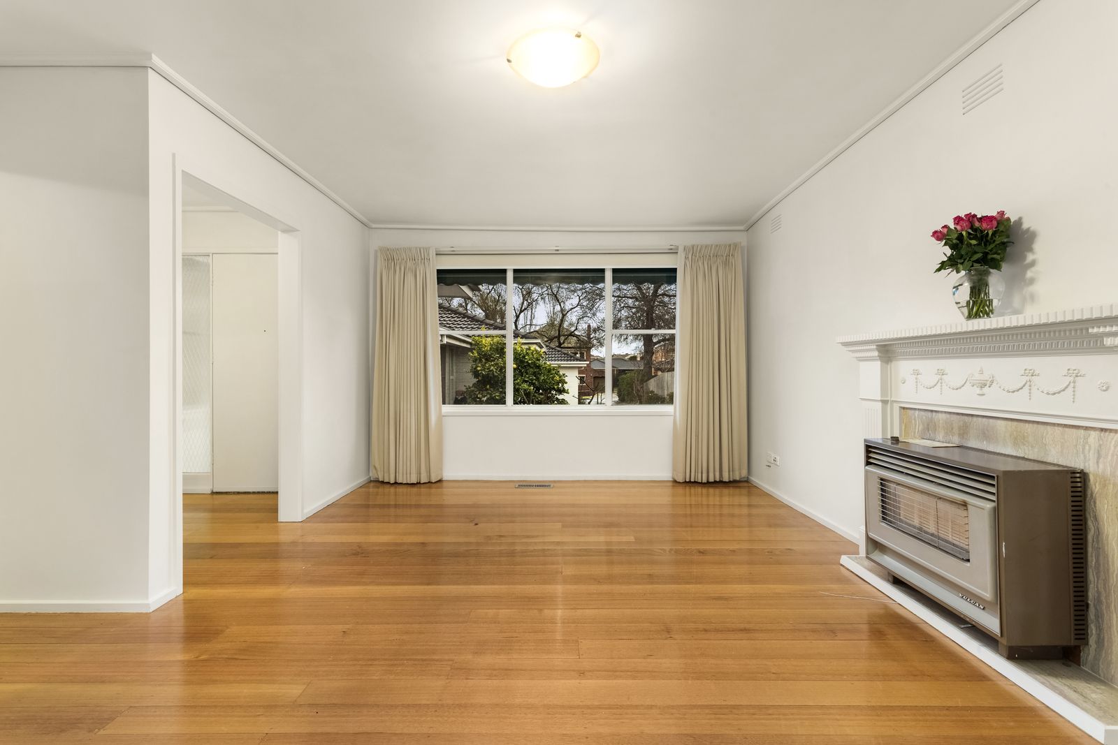 3/3 Corhampton Road, Balwyn North VIC 3104, Image 1