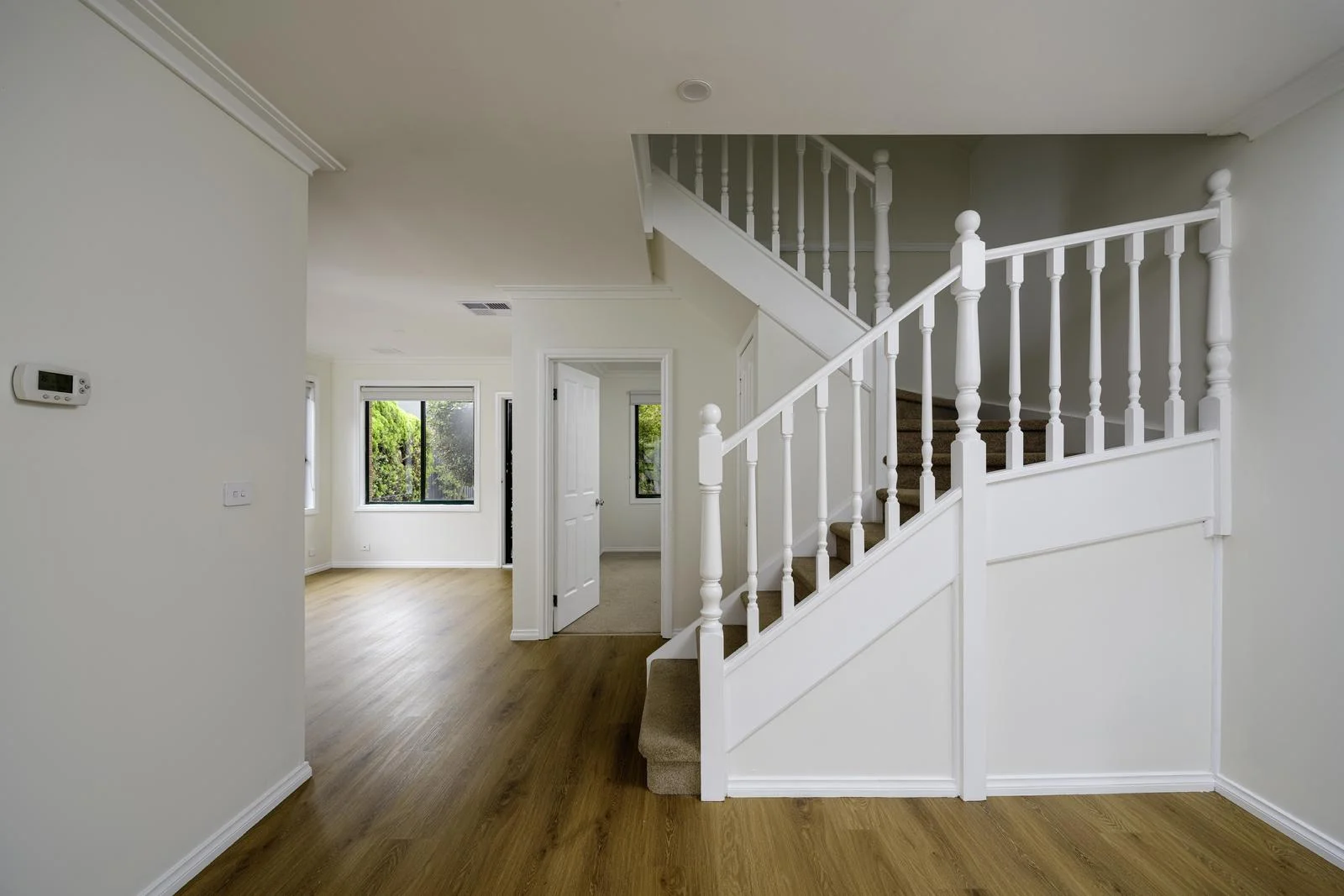 Additional image 6 of 3/7 Johnson Street, Reservoir VIC 3073