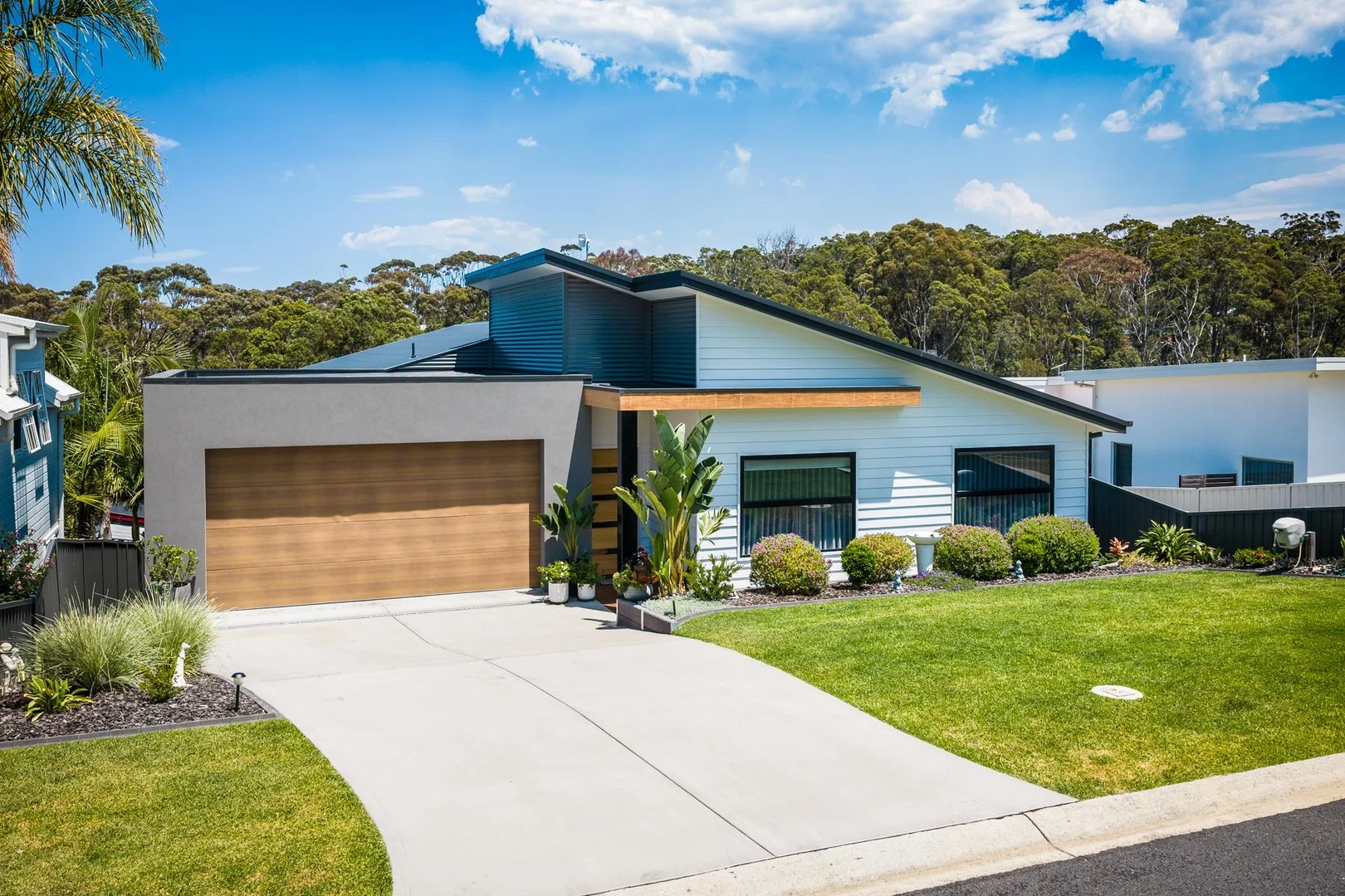 12A Elizabeth Parade, Tura Beach NSW 2548