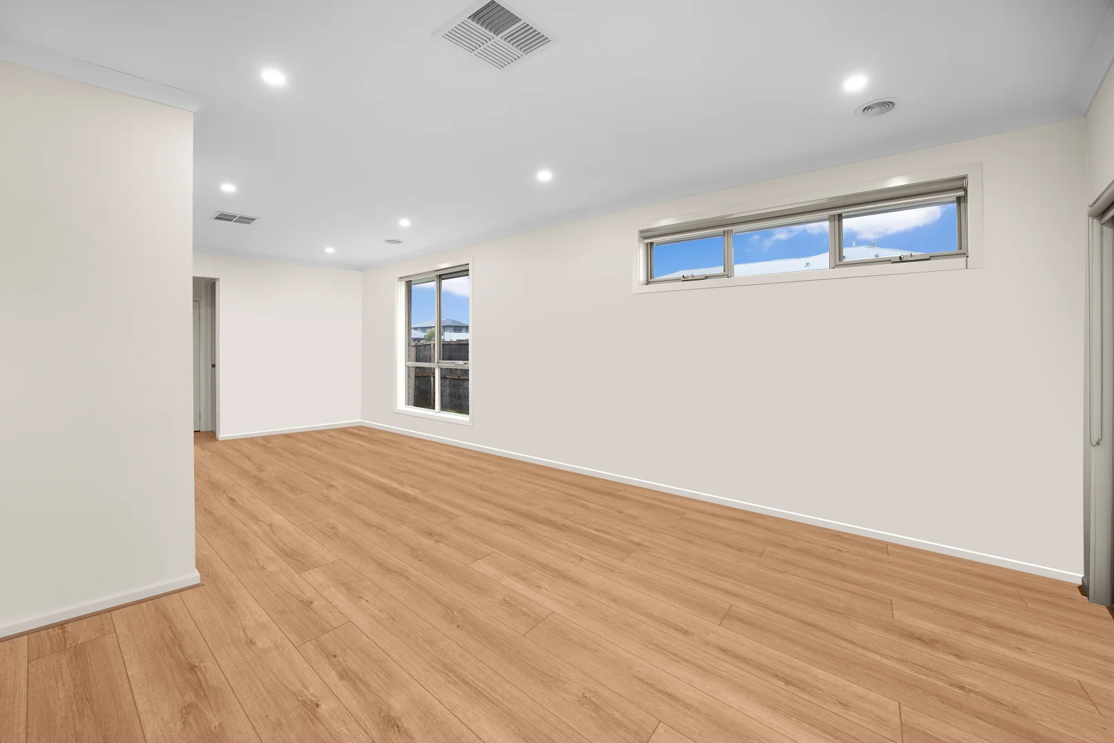 Additional image 13 of 24 Galene Drive, Armstrong Creek VIC 3217