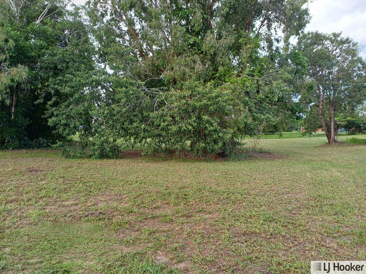 14 Amanda Cresent, Tully Heads QLD 4854, Image 1