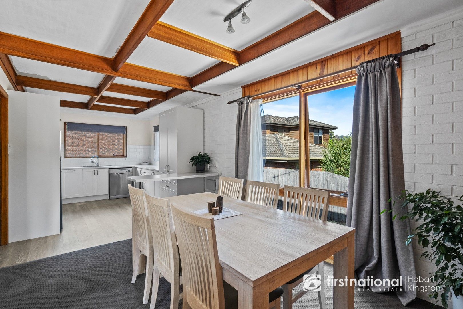 2/55 Groningen Road, Kingston TAS 7050, Image 0