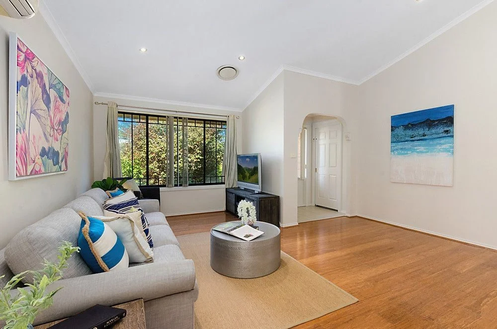 Additional image 3 of 5 Eagle Way, Glenwood NSW 2768