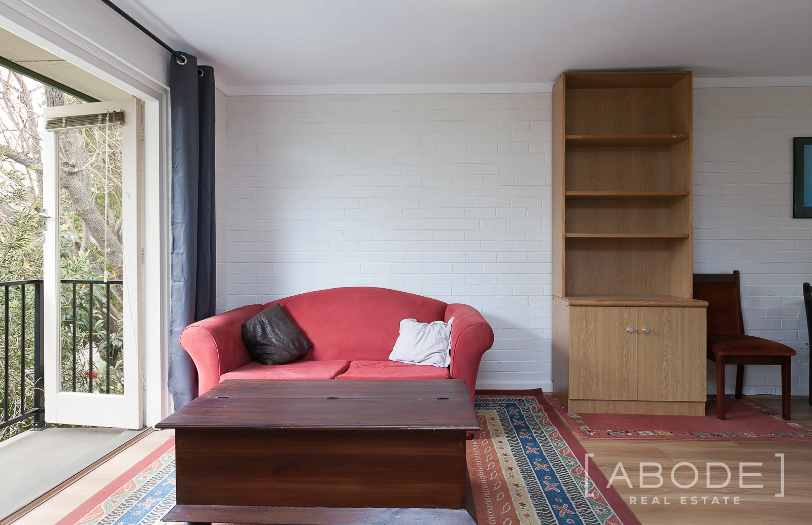 Additional image 5 of 32/17-23 The Avenue, Crawley WA 6009