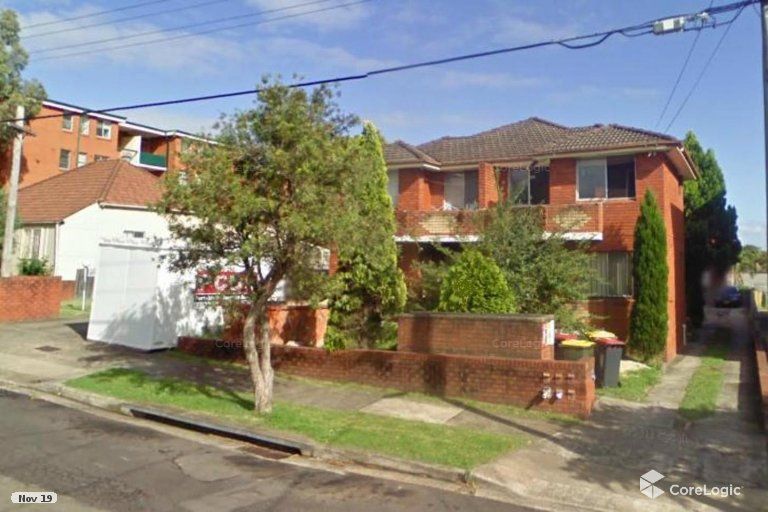 3/11 Phillip Street, Roselands NSW 2196, Image 0