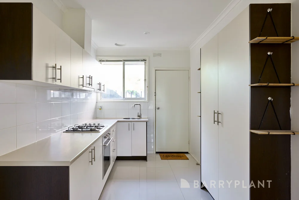 Additional image 3 of 3/16 Nockolds Crescent, Noble Park VIC 3174