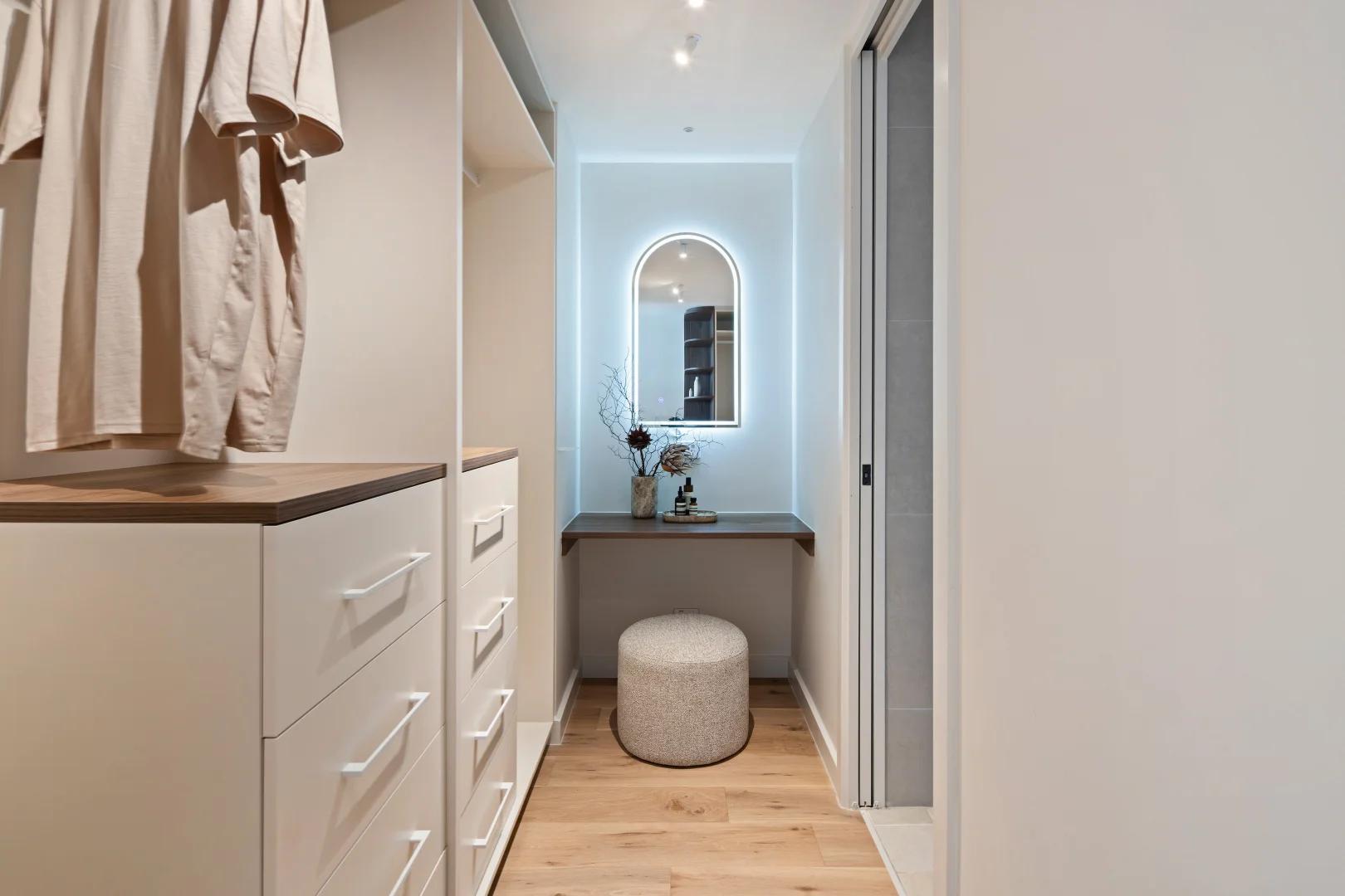 Additional image 21 of 19A Lakeview Avenue, West Lakes SA 5021