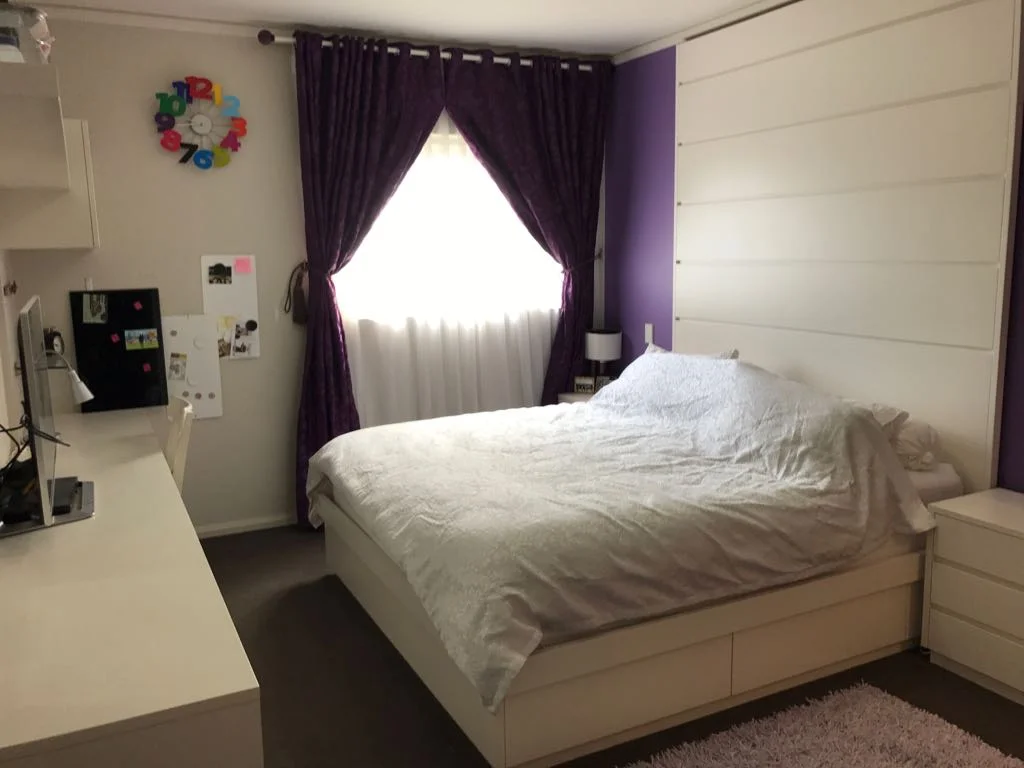 Additional image 6 of 715/140 Maroubra Road, Maroubra NSW 2035