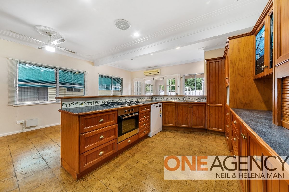 25 Bradys Gully Road, North Gosford NSW 2250, Image 2