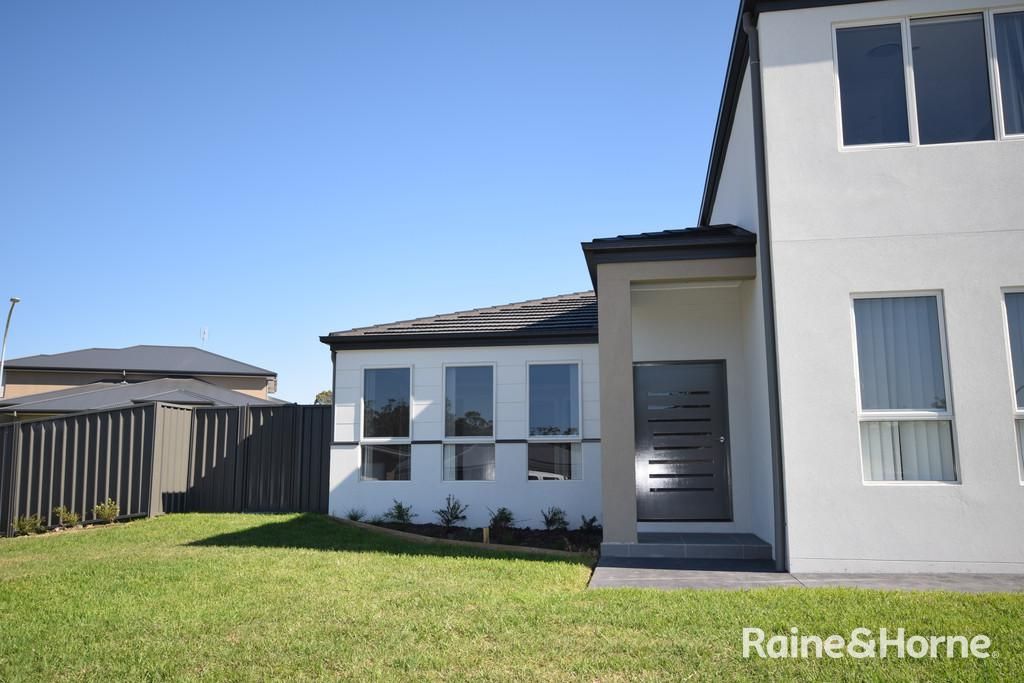 23A Fantail Street, South Nowra NSW 2541, Image 0