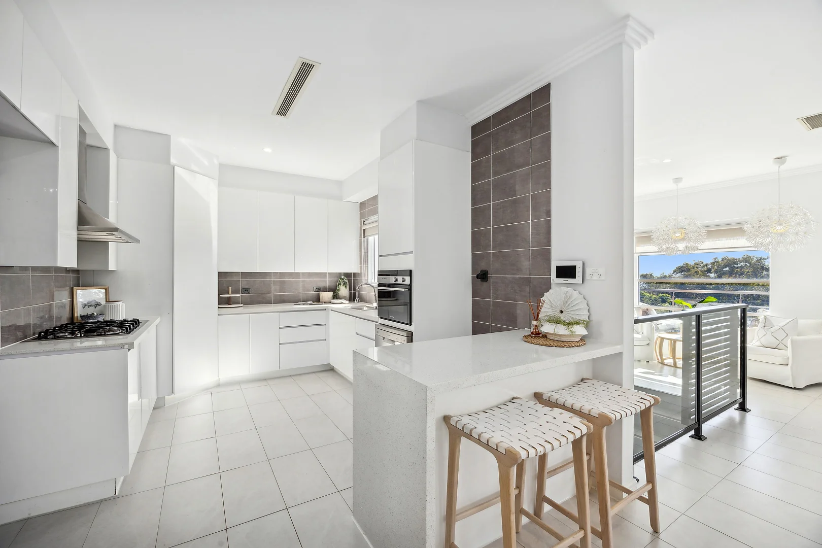 Additional image 6 of 88 Riviera Avenue, Terrigal NSW 2260