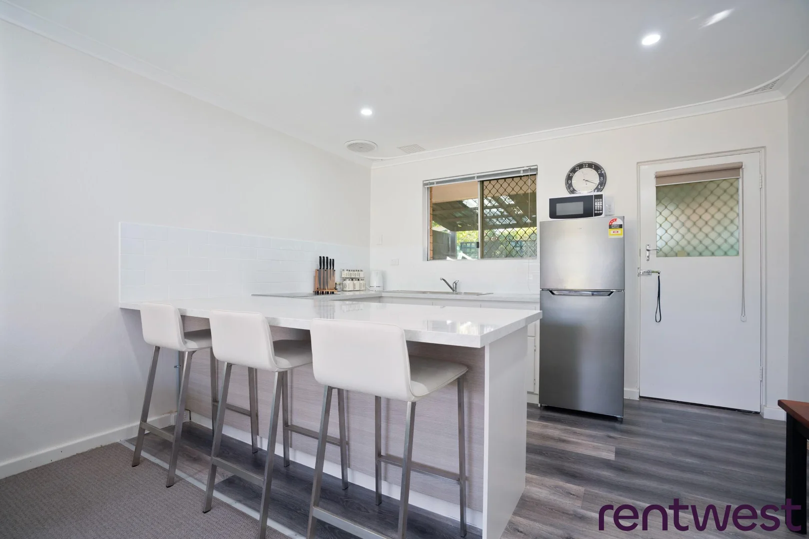 Additional image 8 of 3/5 Jesmond Street, Safety Bay WA 6169