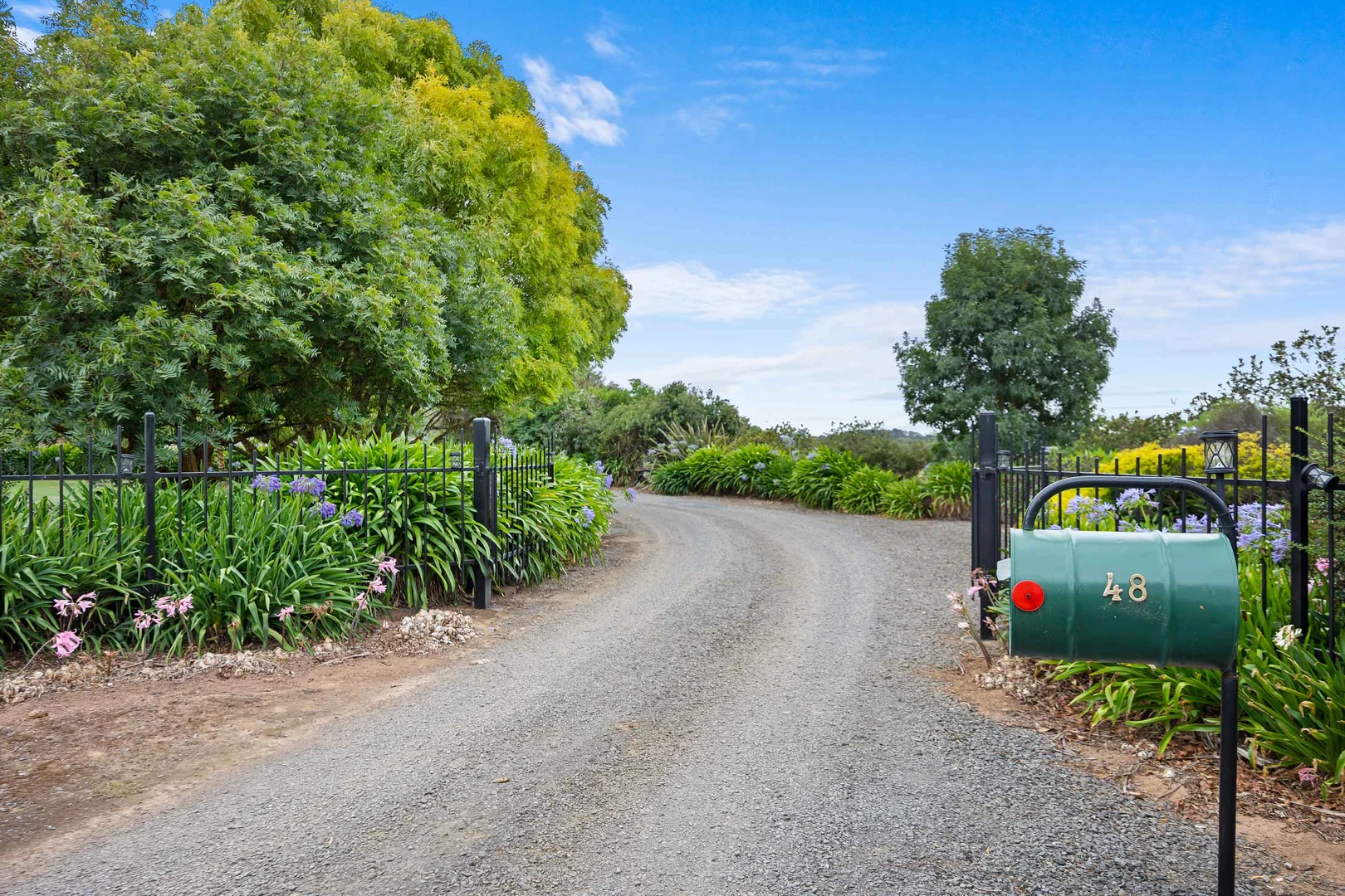 Additional image 29 of 48 Kennedys Road, Sulky VIC 3352