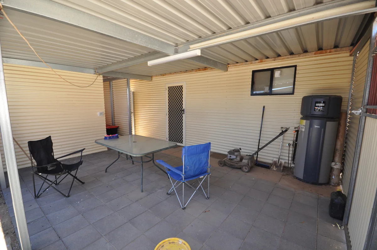 Additional image 9 of 3 Smoker Street, Stirling North SA 5710