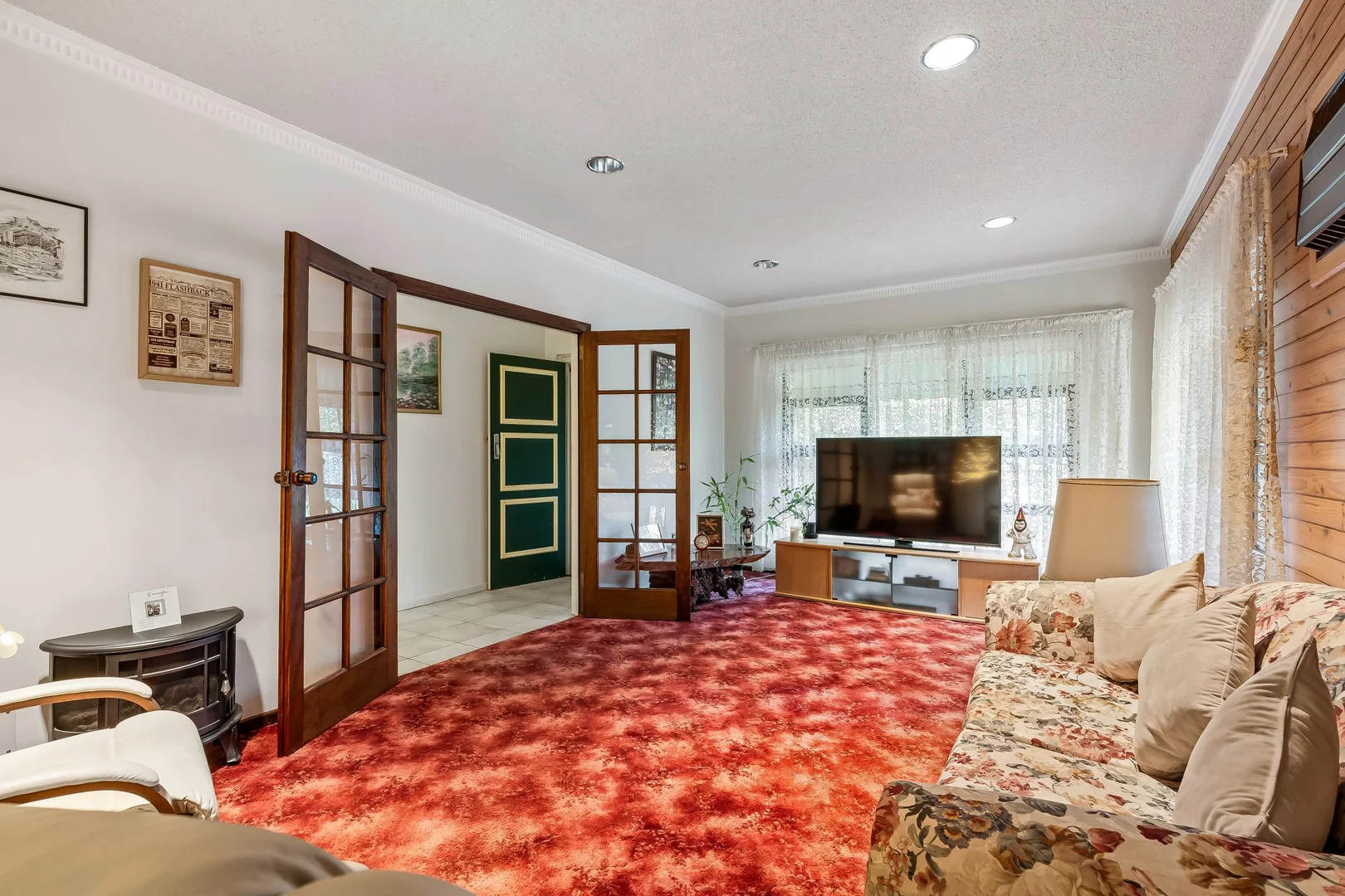 Additional image 4 of 9 Shorney Road, Parafield Gardens SA 5107