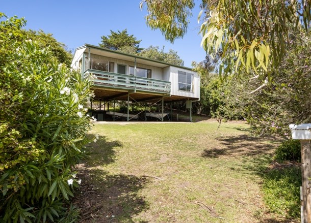 77 Lyons Street, Rye VIC 3941