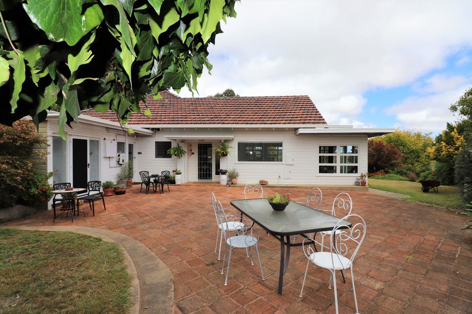 15 Margaret, Glen Innes NSW 2370, Image 0