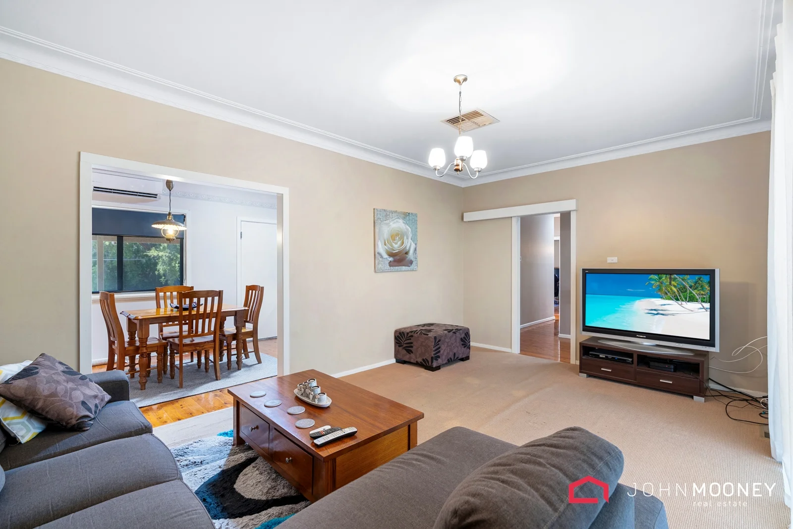 Additional image 5 of 27 Nilma Avenue, Mount Austin NSW 2650