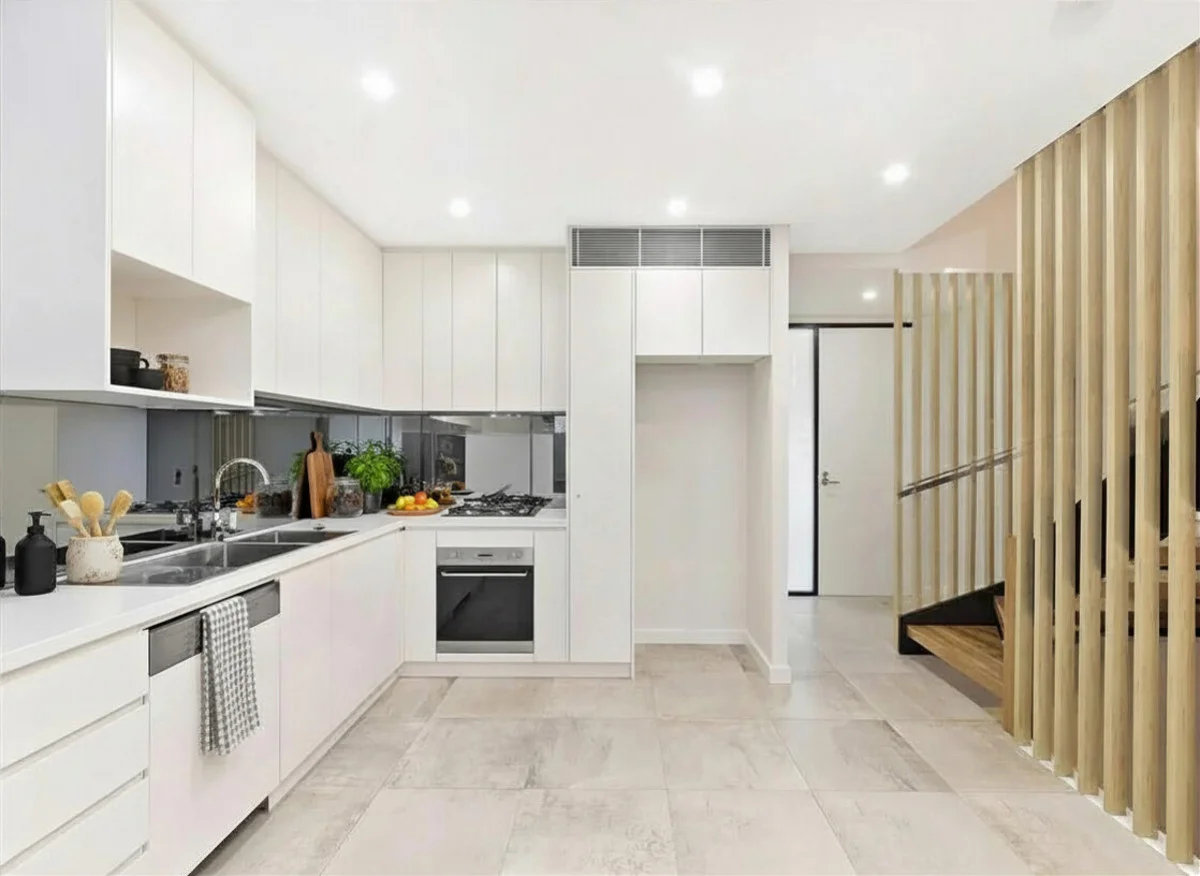 Additional image 4 of 4/4-10 Cavendish Street, Concord West NSW 2138