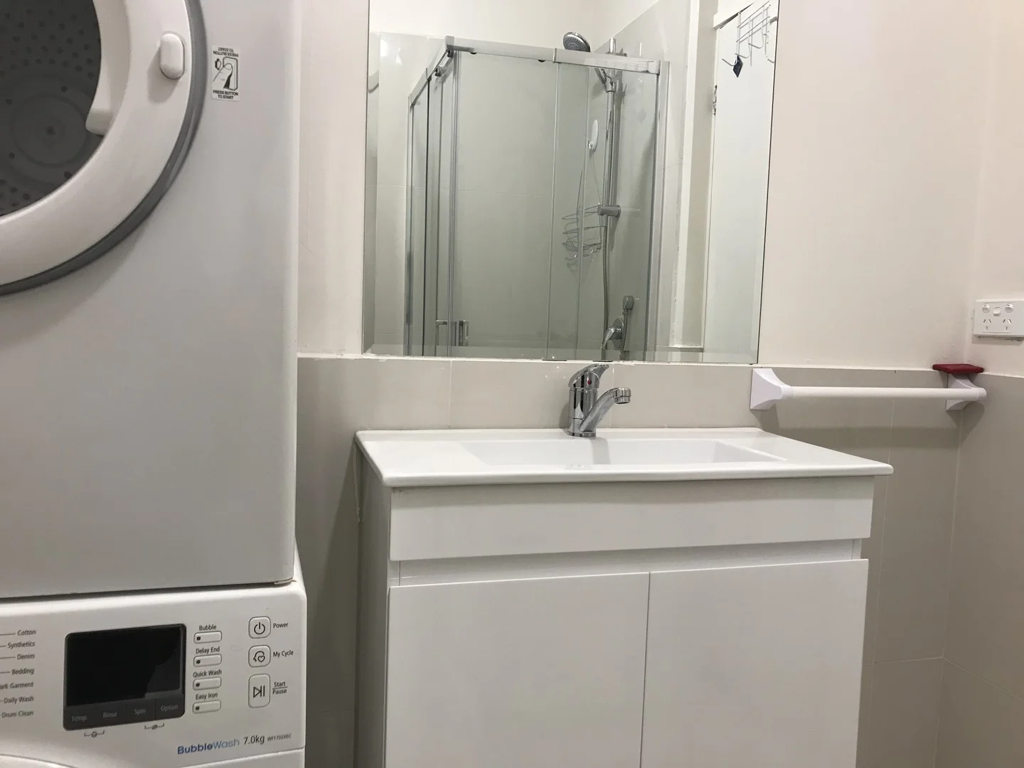 Additional image 5 of 5/88 Franklin Street, Melbourne VIC 3000