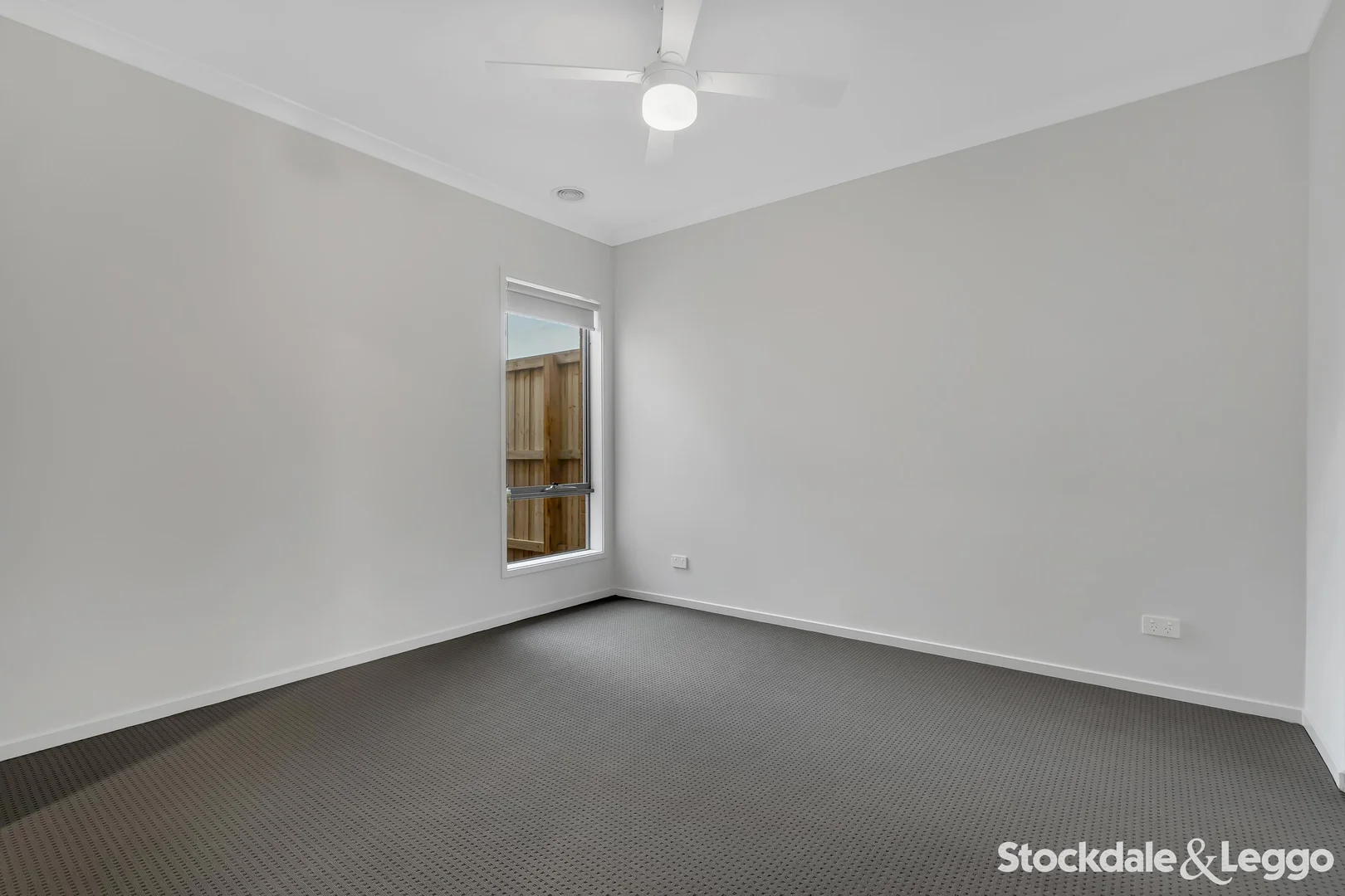 Additional image 9 of 33 Sugarcane Street, Mickleham VIC 3064