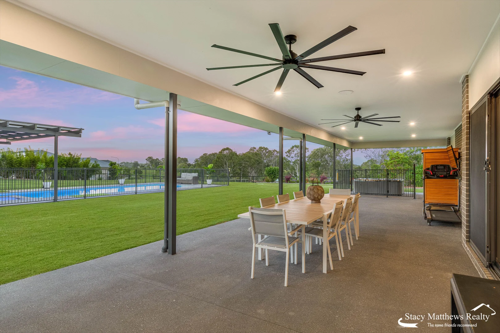 Additional image 30 of 46-50 Sebring Drive, Jimboomba QLD 4280
